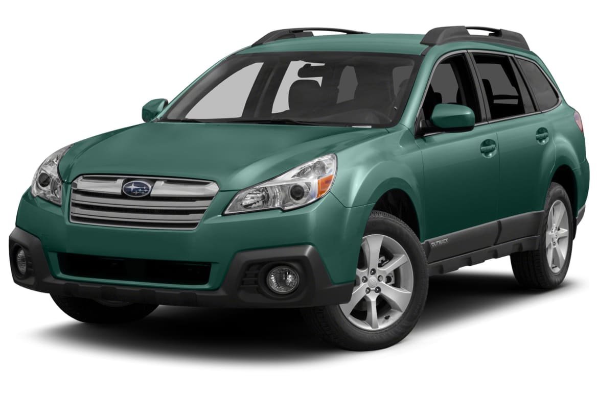 14_Subaru_Outback_Recall.jpg