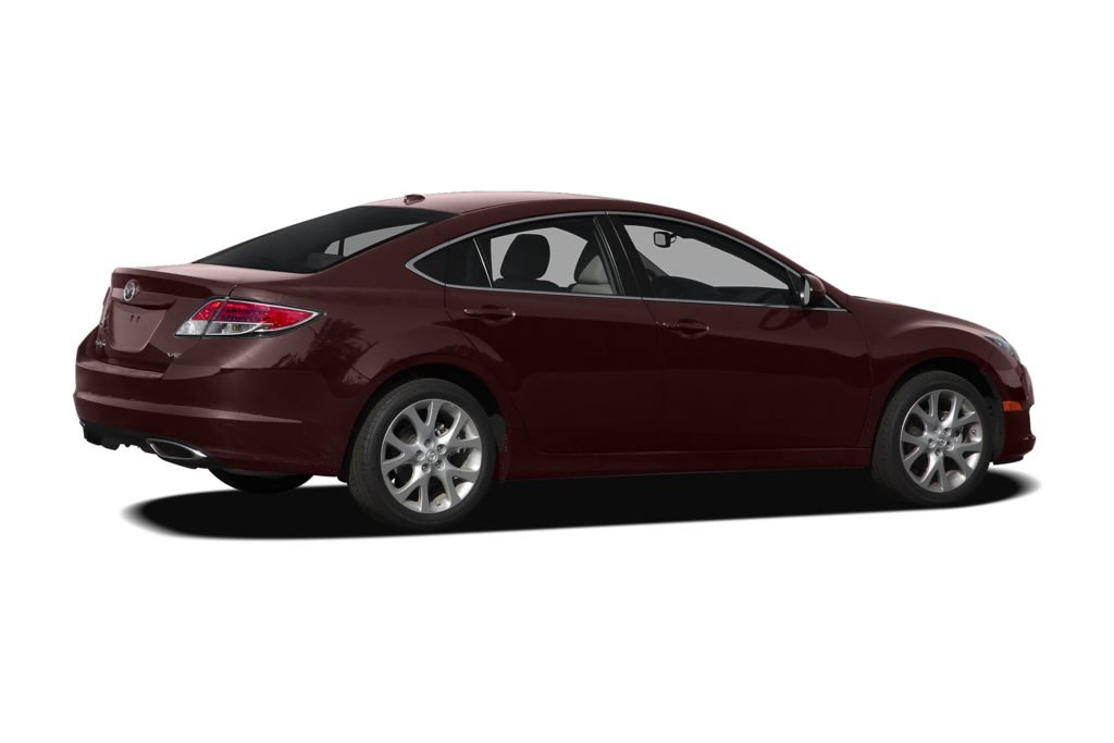 11_Mazda6_OEM