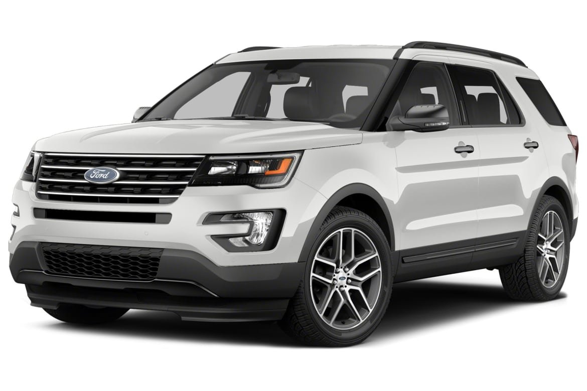 16_Ford_Explorer_Recall.jpg