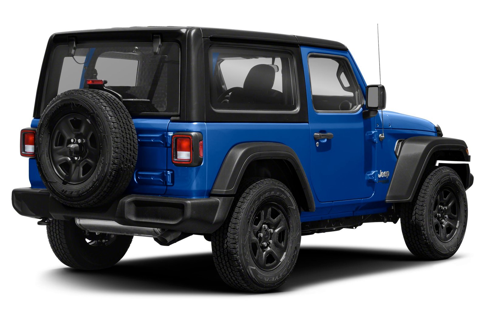jeep-wrangler-2018-exterior-rear-three-quarter-oem