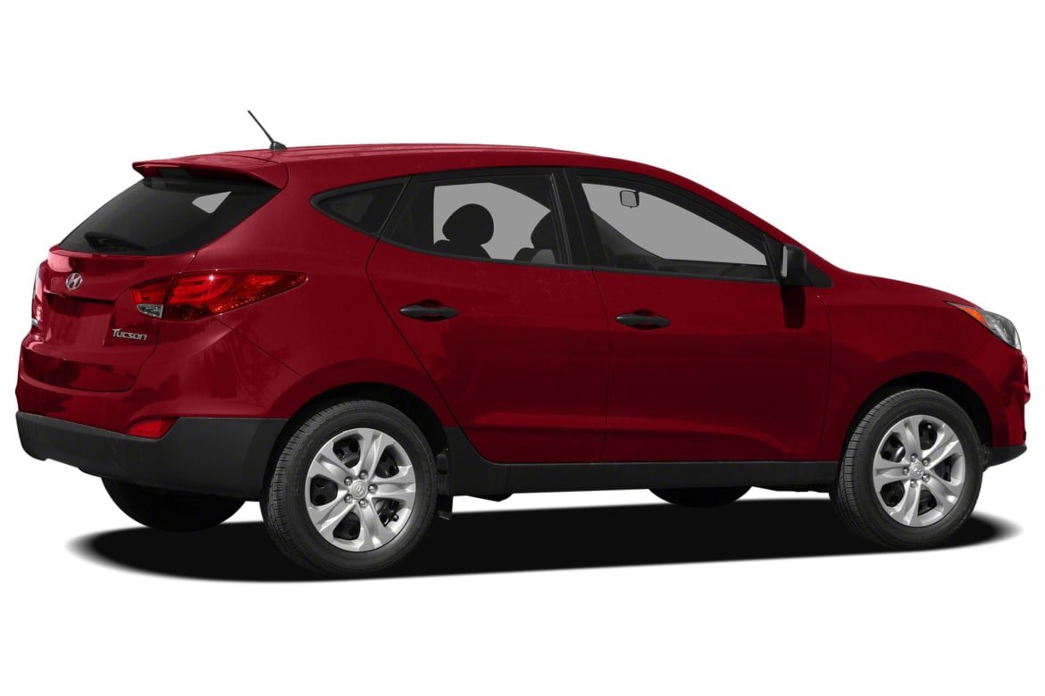 11_Hyundai_Tucson_Recall.jpg