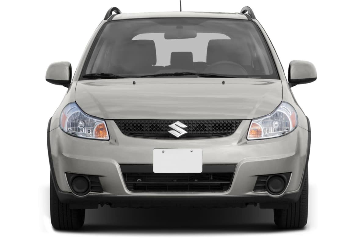 13_Suzuki_SX4_Recall.jpg