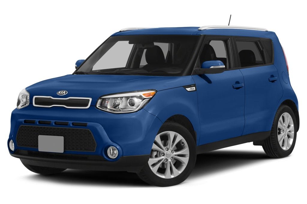 2014_kia_soul_recall_oem.jpg