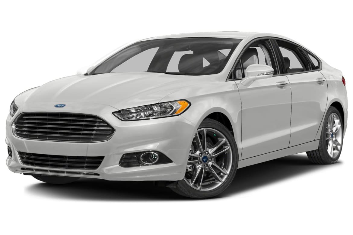 16_Ford_Fusion_Recall.jpg