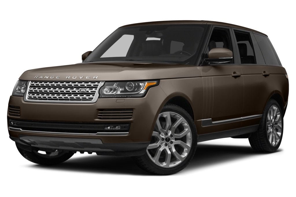2014-lr-rr-recall_1024.jpg