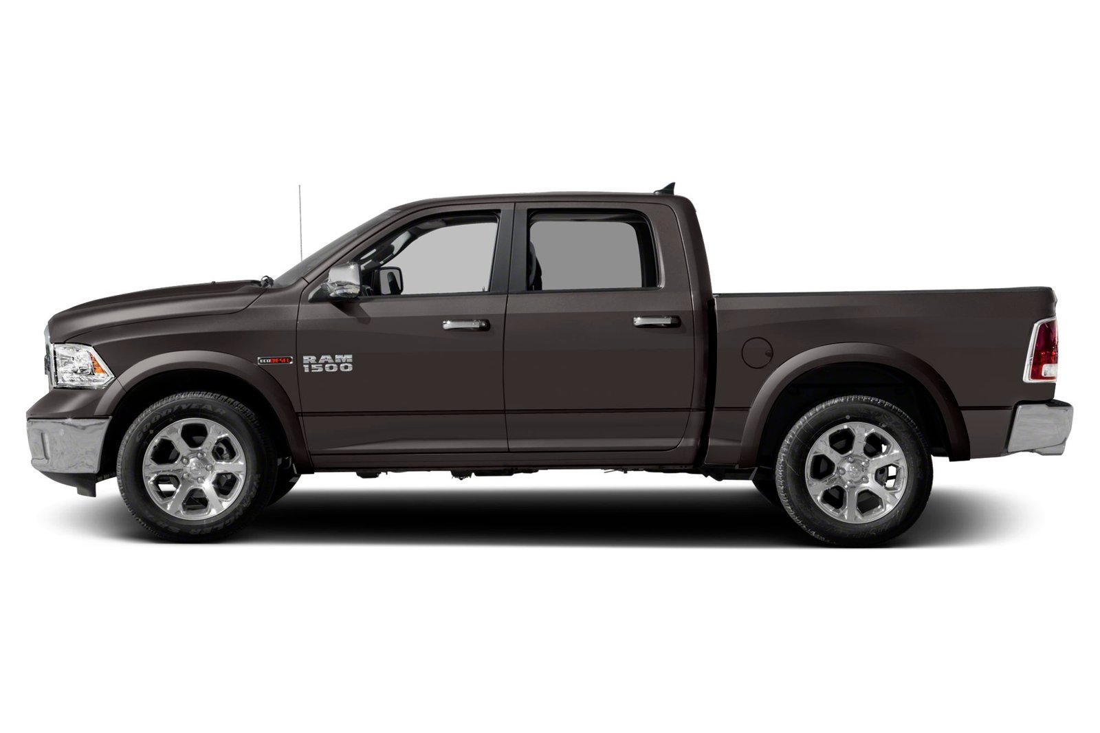 ram-1500-2014-exterior-side-oem