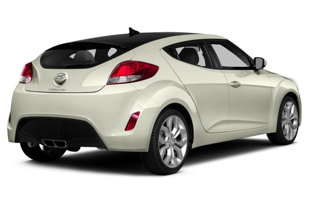 13_Hyundai_Veloster_OEM.jpg