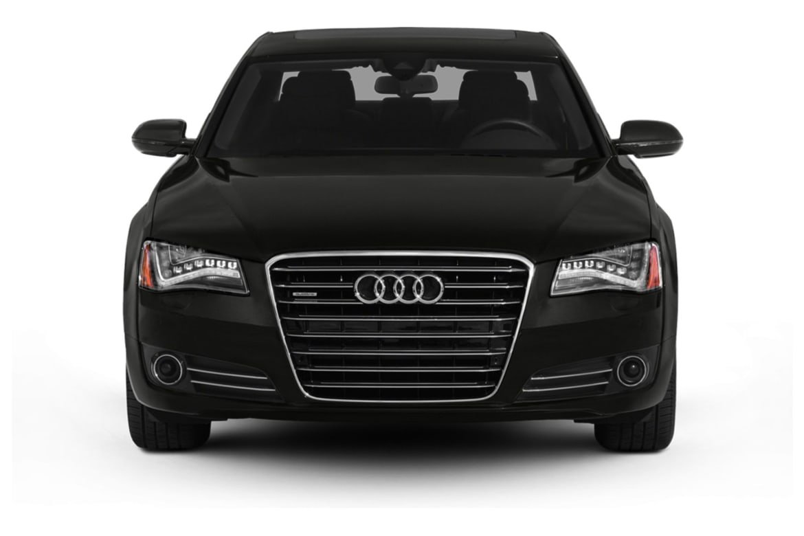 13_Audi_A8_Recall.jpg