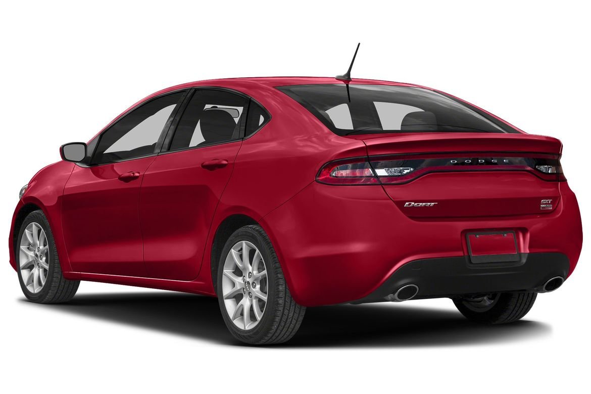 16_Dodge_Dart_Recall.jpg