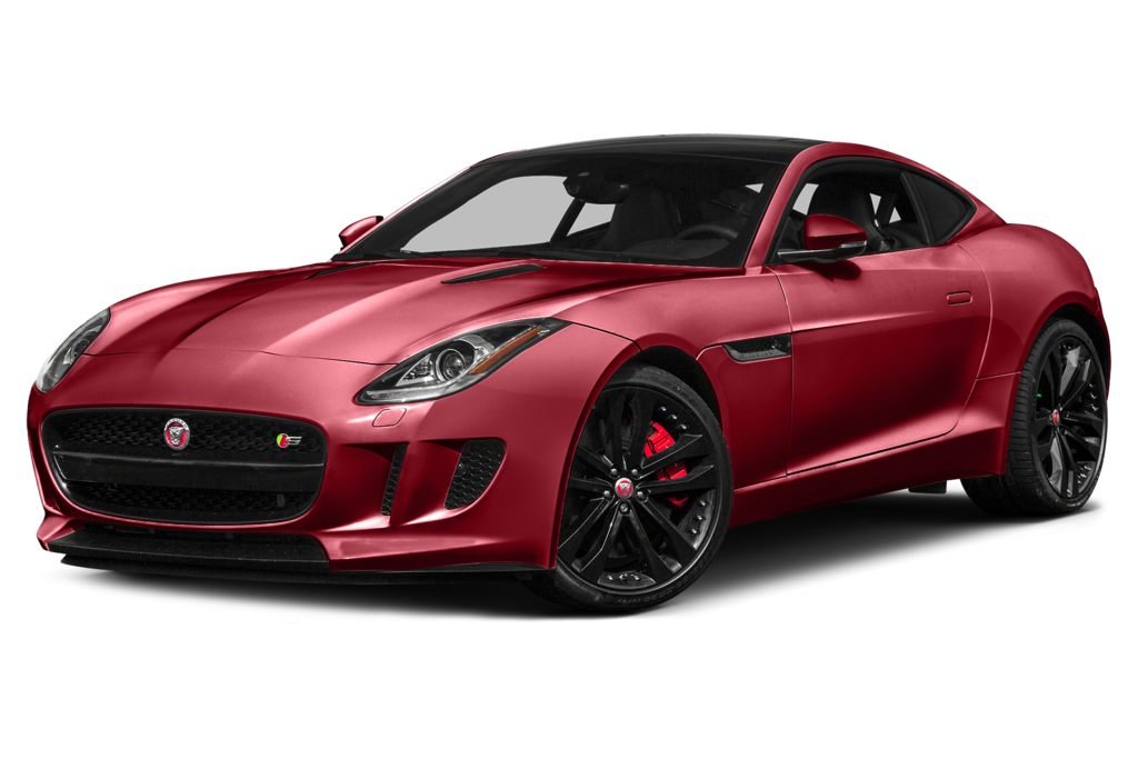 15_Jaguar_F-Type_OEM