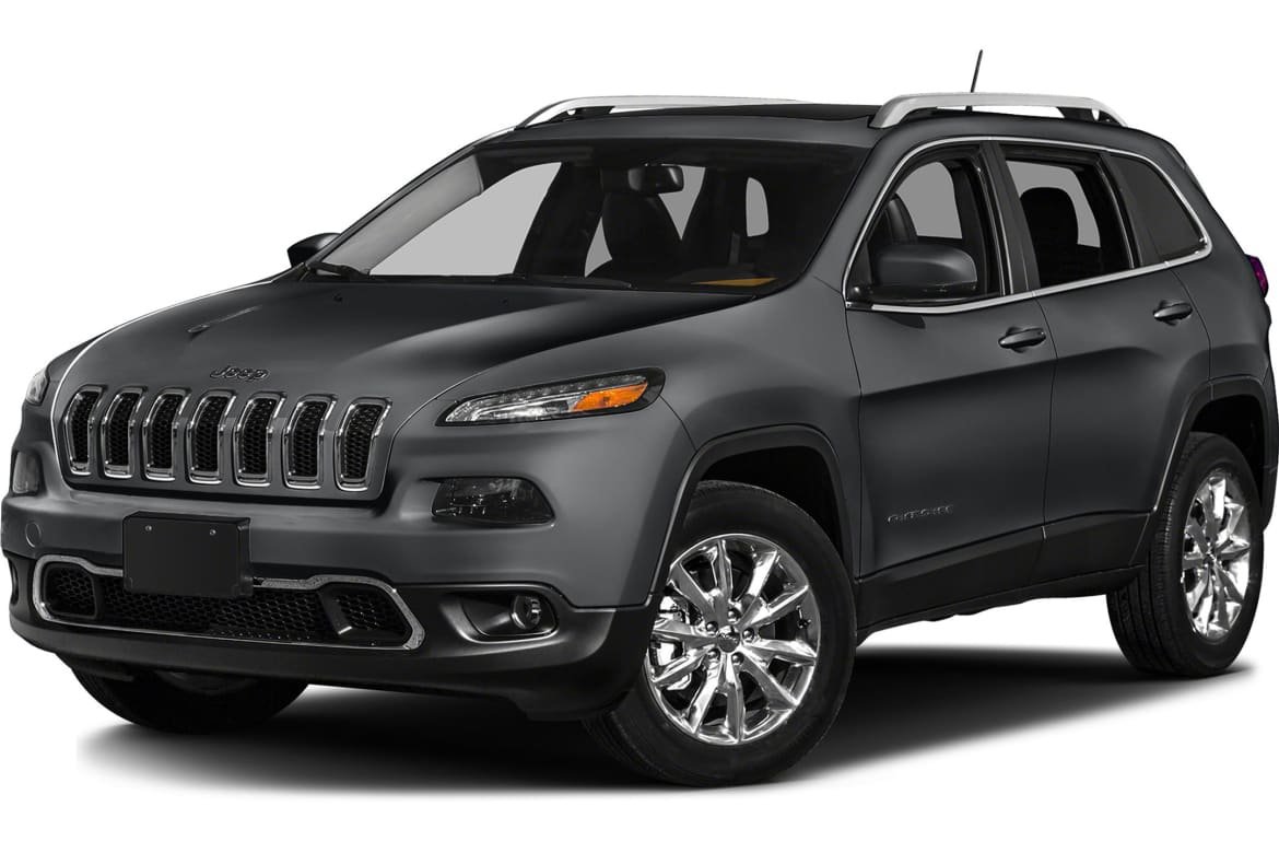 14_Jeep_Cherokee_Recall copy.jpg