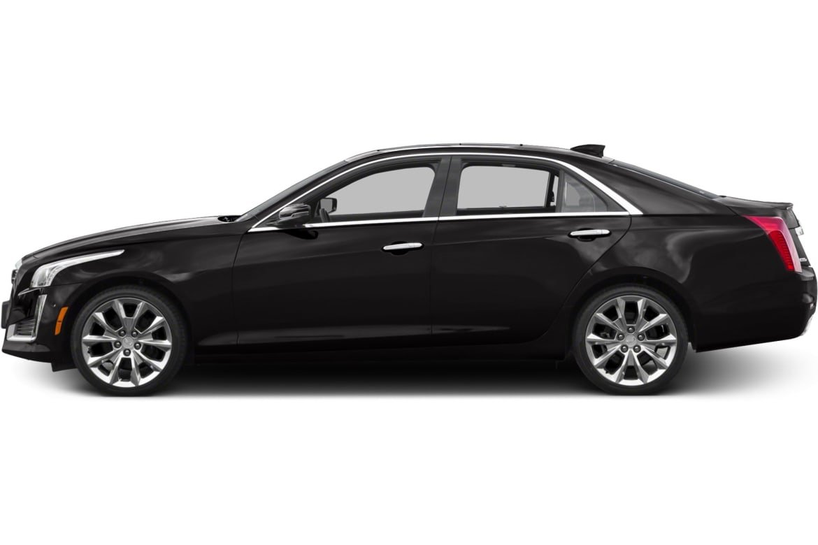 16_Cadillac_CTS_OEM.jpg