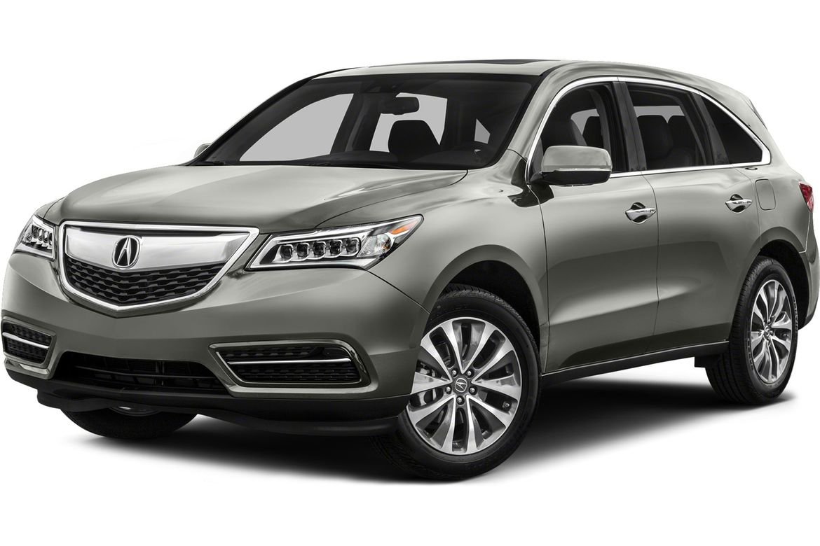 15_Acura_MDX_Recall.jpg