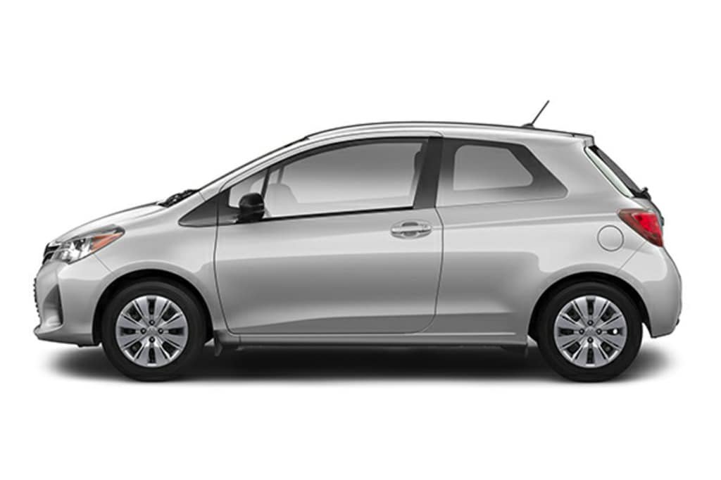 2015-toyota-yaris-oem.jpg