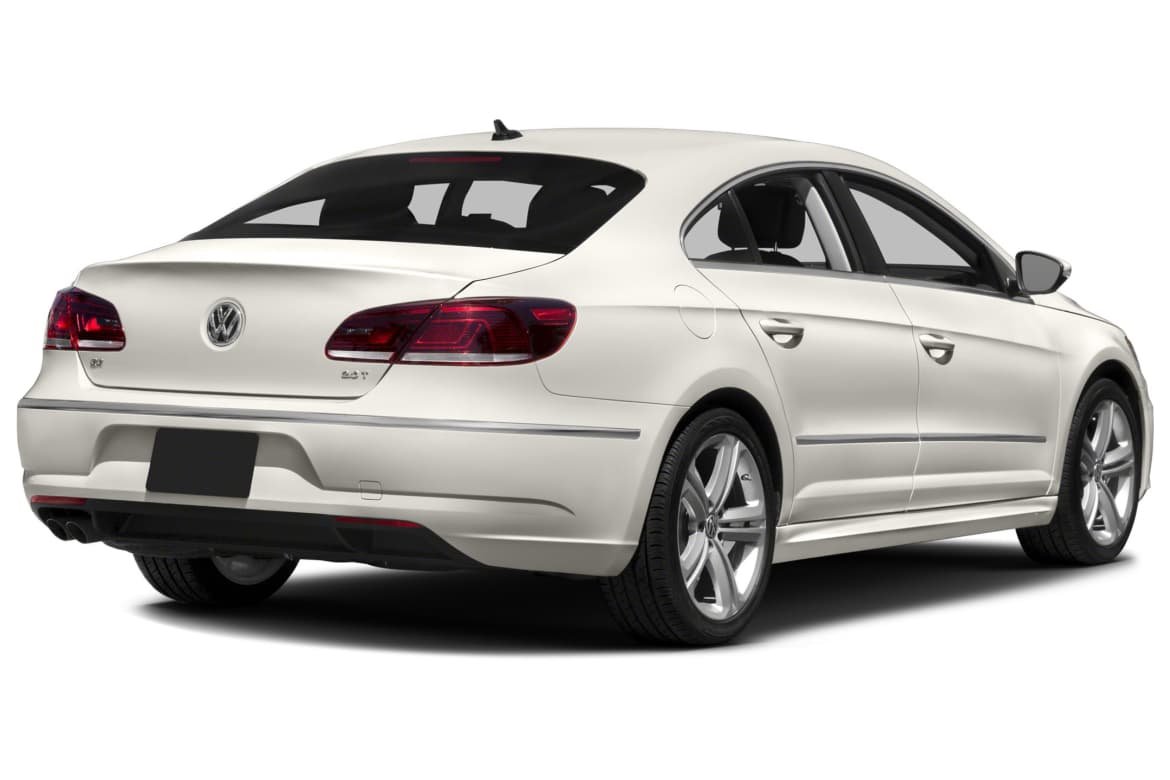 16_Volkswagen_CC_Recall.jpg