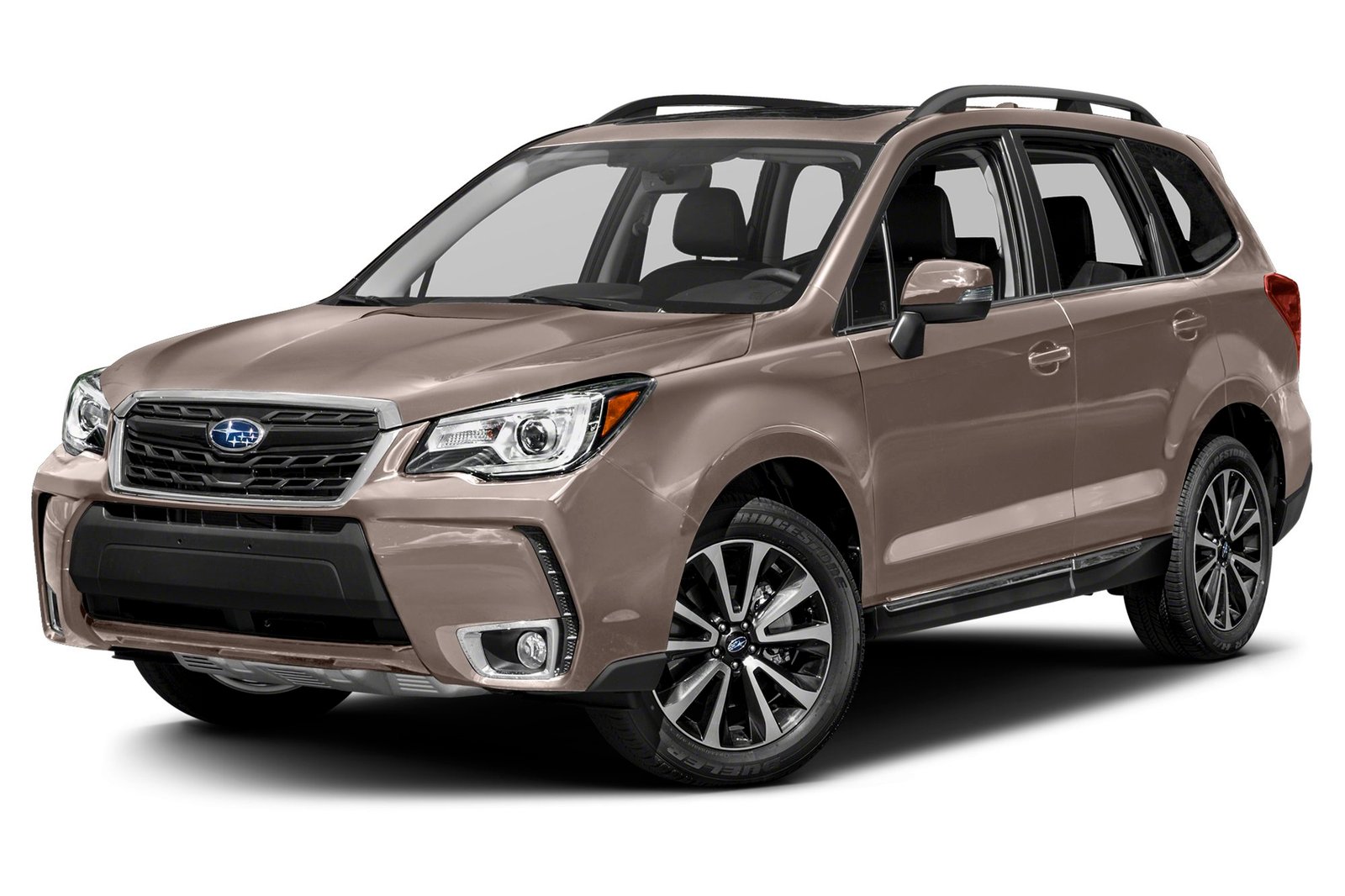 subaru-forester-2018-exterior-front-three-quarter-oem