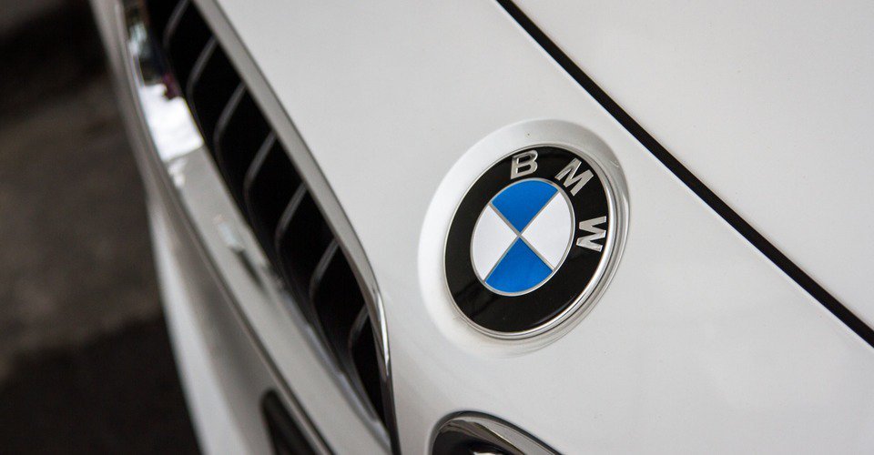 BMW Recalls 1.6 Million Diesels Globally Over Fire Risk - RevRebel