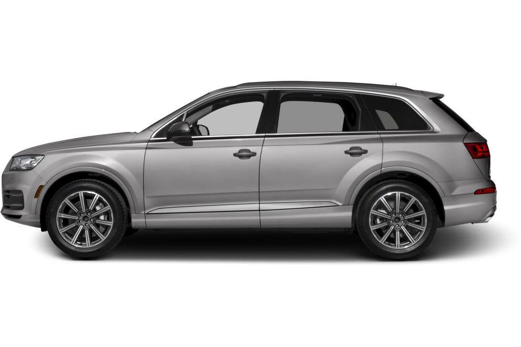 17_Audi_Q7_OEM.jpg