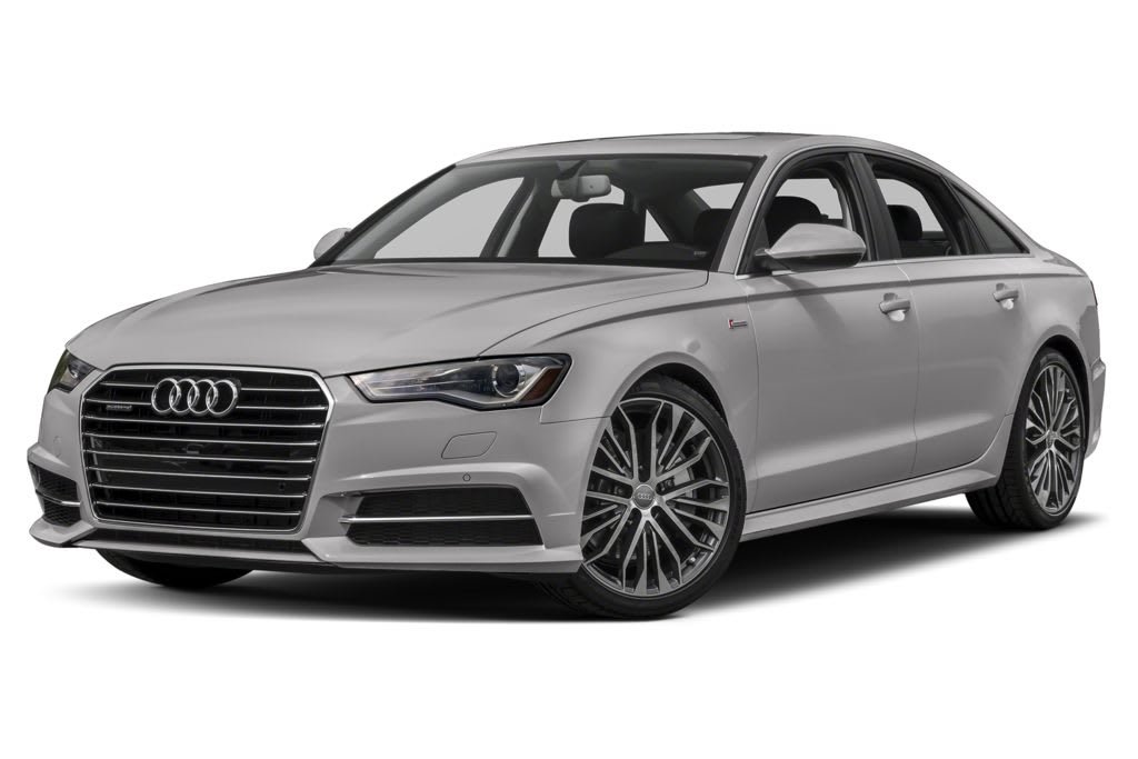 16_Audi_A6_OEM.jpg