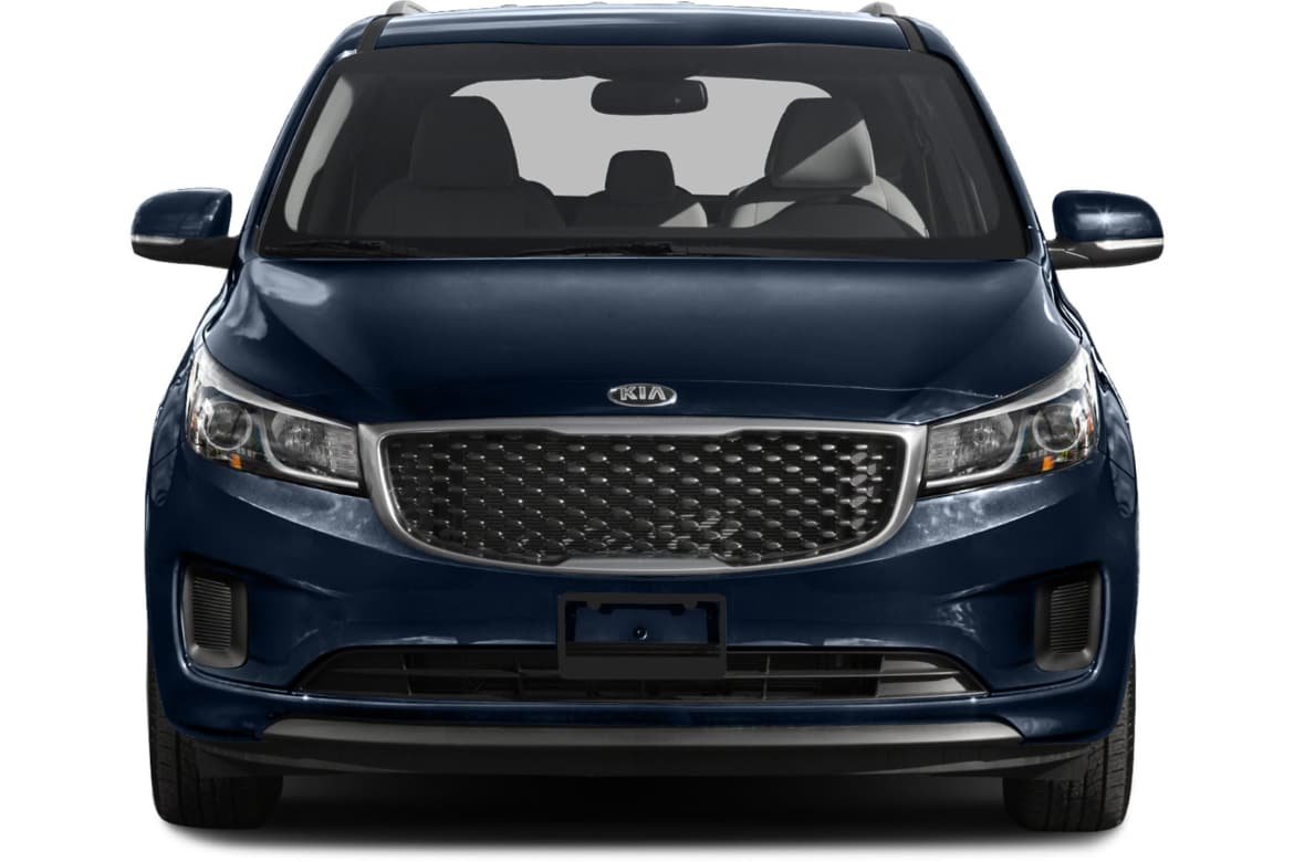 World_Series_17_Kia_Sedona.jpg