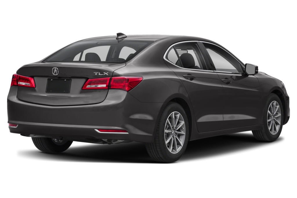 19_Acura_TLX_OEM.jpg