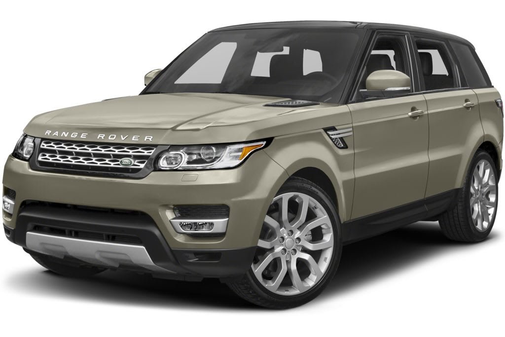 17_Land-Rover_Range-Rover-Sport_OEM.jpg