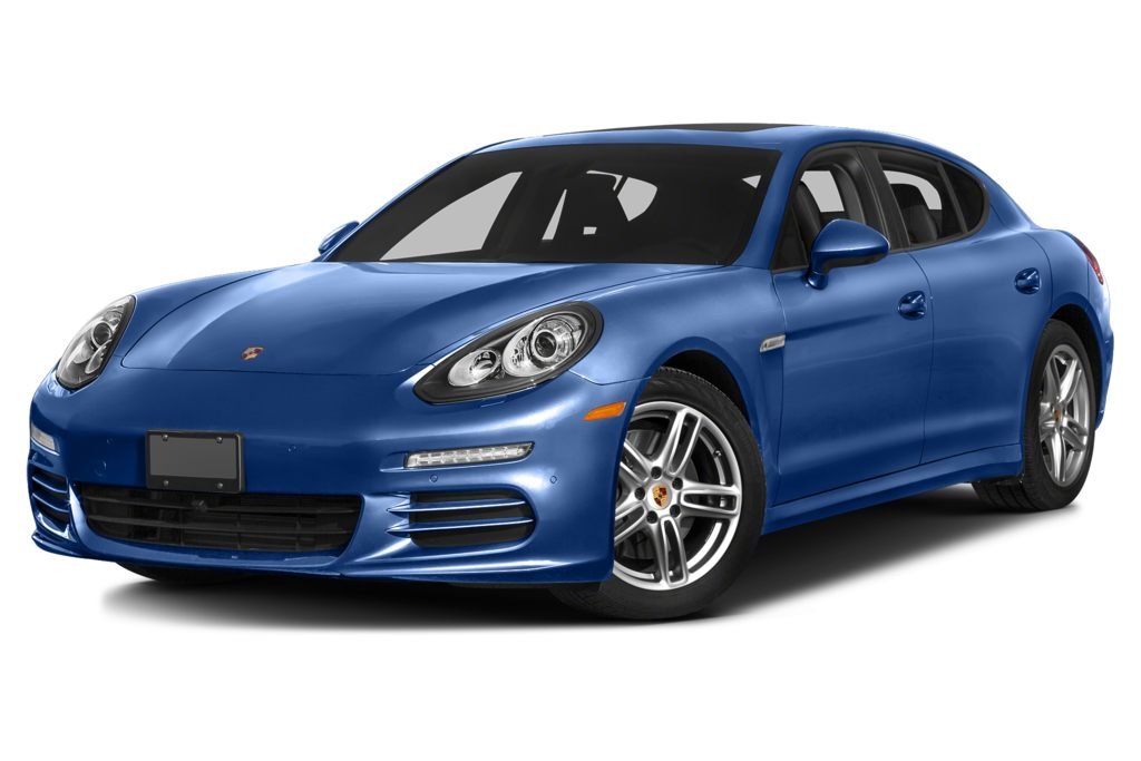 16Porsche_Panamera_OEM