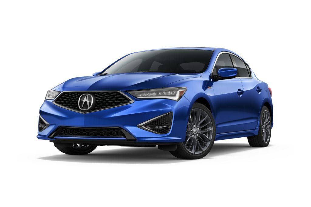 19_Acura_ILX_OEM.jpg