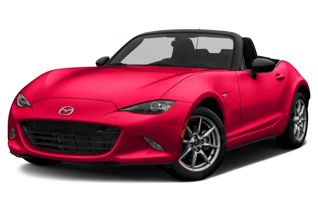 16-Mazda-MX-5-Miata-OEM