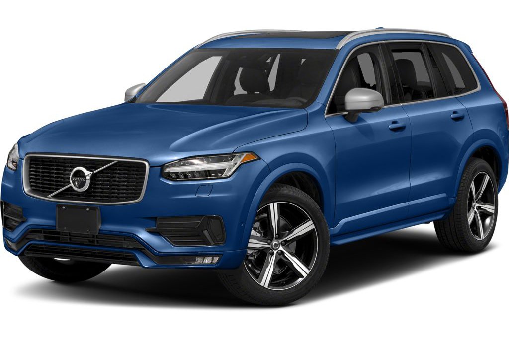 2016-Volvo-XC90_OEM