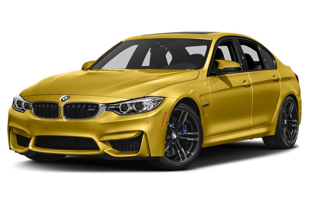 17_BMW_M3_OEM.jpg