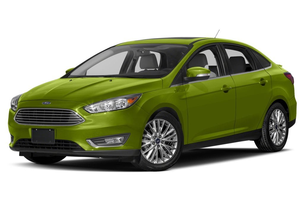 18_Ford_Focus_OEM.jpg