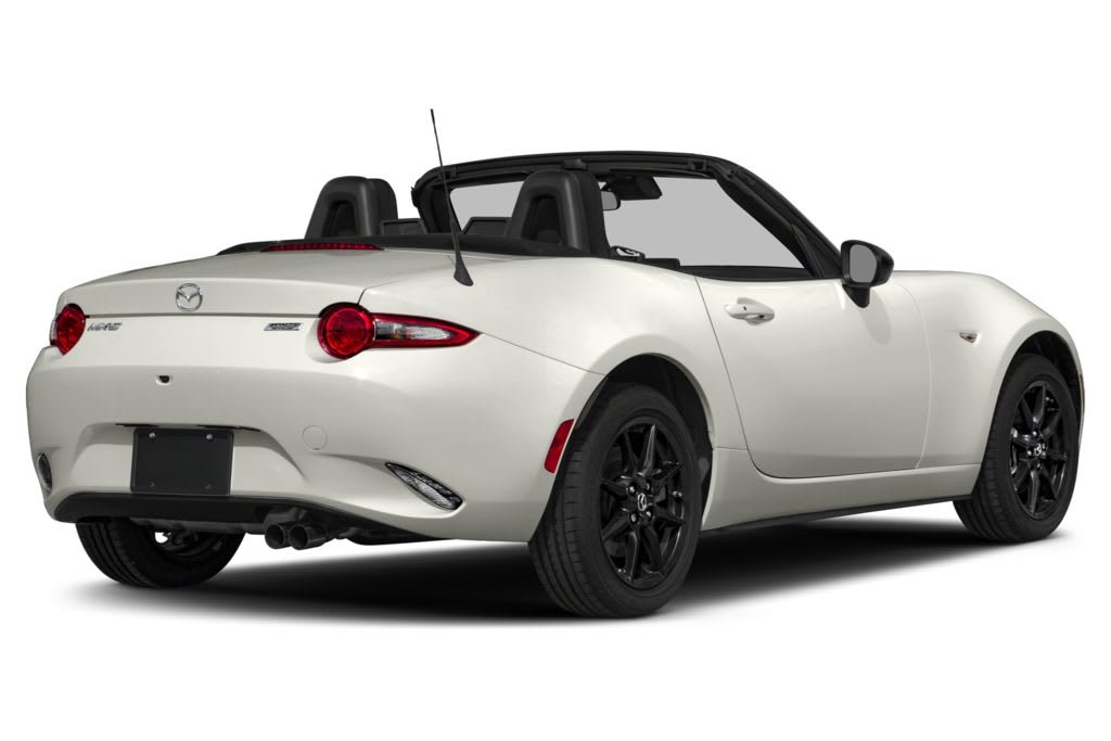 19_Mazda_MX-5-Miata_OEM.jpg