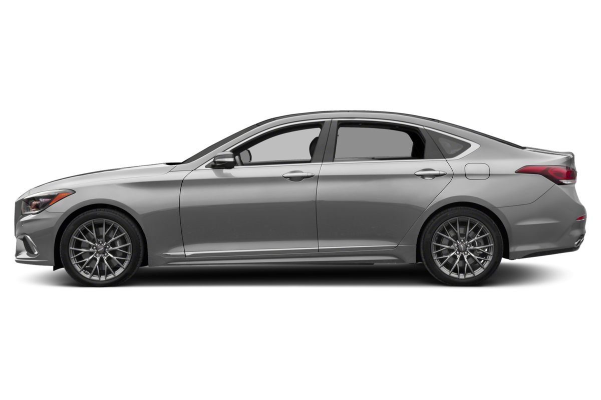 Genesis-G80-2018-exterior-side-OEM