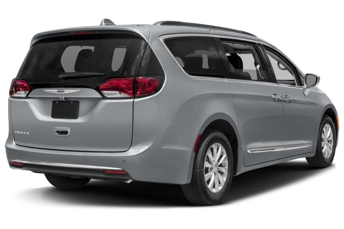 17_Chrysler_Pacifica_Recall.jpg