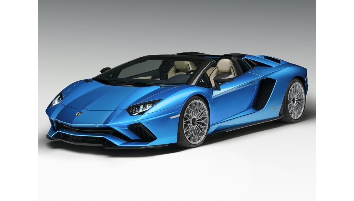 19_Lamborghini_Aventador_S