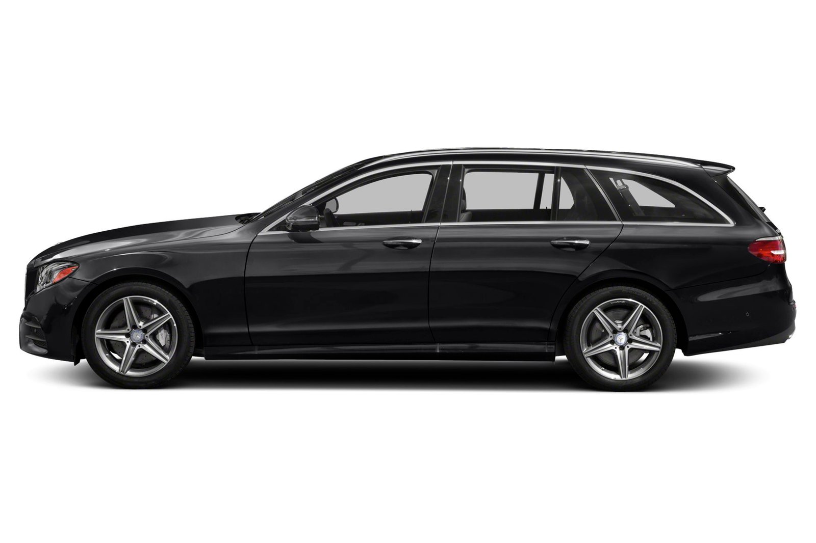 mercedes-benz-e400-wagon-2018-exterior-side-oem
