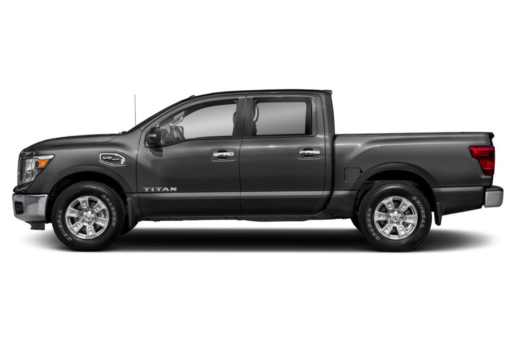 17-Nissan-Titan-OEM