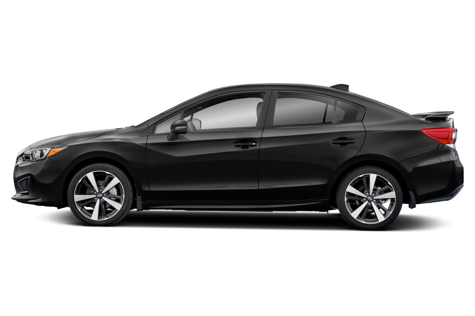 subaru-impreza-2019-exterior-side-oem