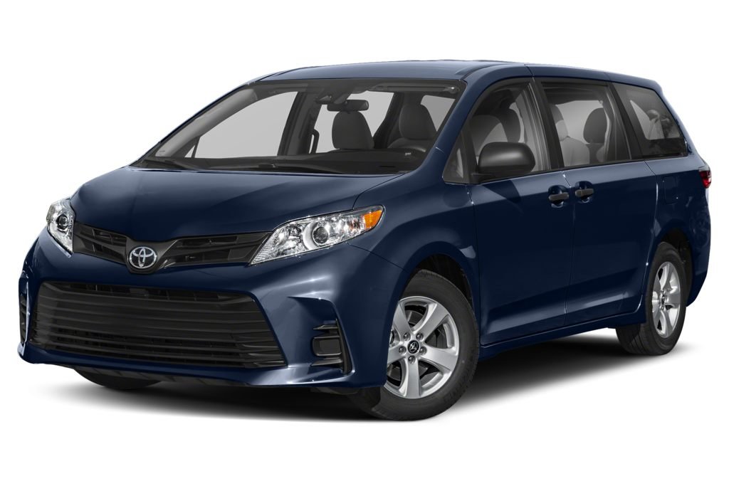 19_Toyota_Sienna_OEM