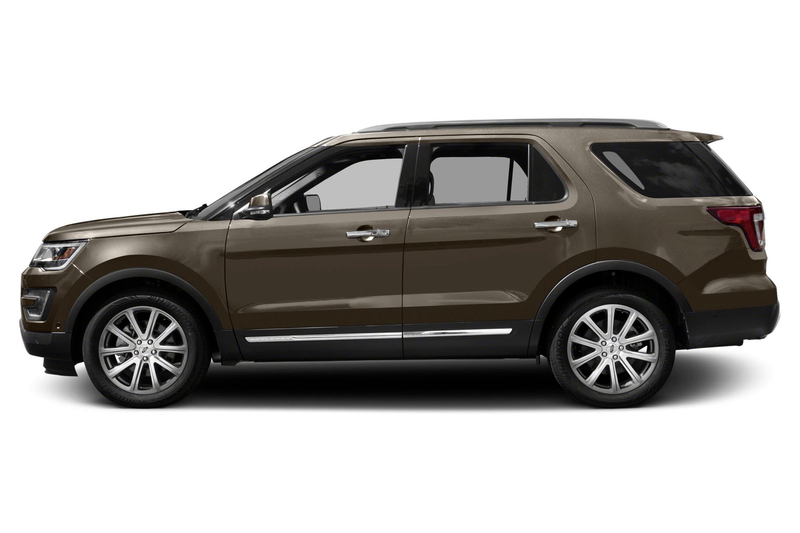 ford-explorer-2017-exterior-side-oem