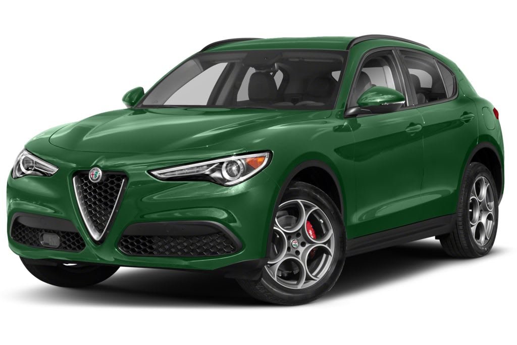 18_Alfa Romeo_Stelvio_OEM.jpg