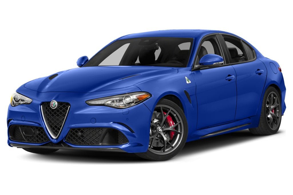 18_Alfa Romeo_Giulia_OEM.jpg