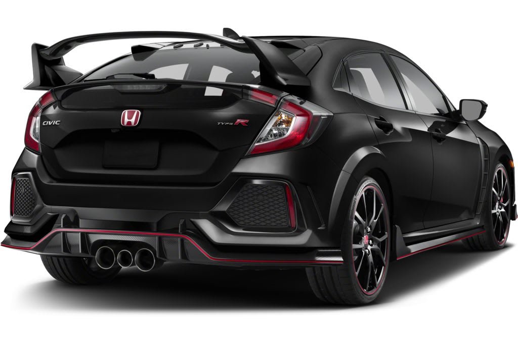 17_Honda_Civic Type R_OEM.jpg