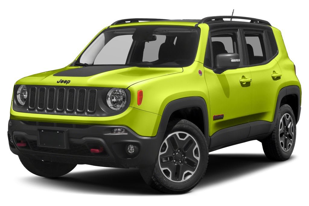 18_Jeep_Renegade_OEM.jpg