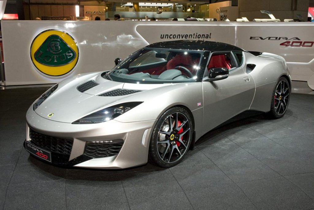 18_Lotus_Evora-400_OEM