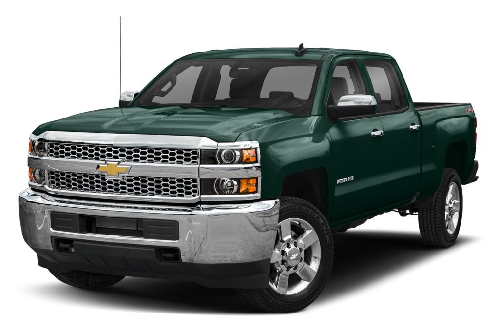 19_Chevrolet_Silverado-2500_OEM