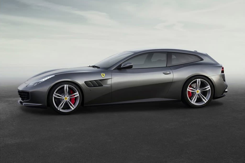 18_Ferrari_GTC4Lusso_OEM.jpg