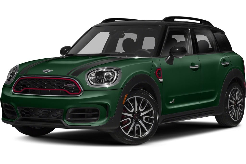 19_Mini_Countryman_OEM.jpg