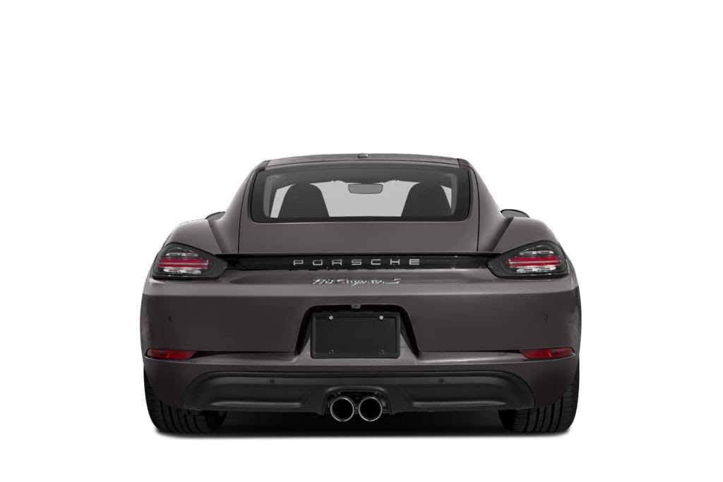19_Porsche_718-Cayman_OEM.jpg